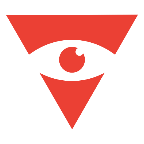 Yodha Anoraga Networks